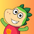 bfRR7SRUX0I-channel-avatar-Aventuras de Fire Spike