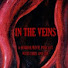 PpysCMuMtU8-channel-avatar-In The Veins