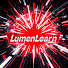 LXYgFJ2uRjE-channel-avatar-LumenLearn