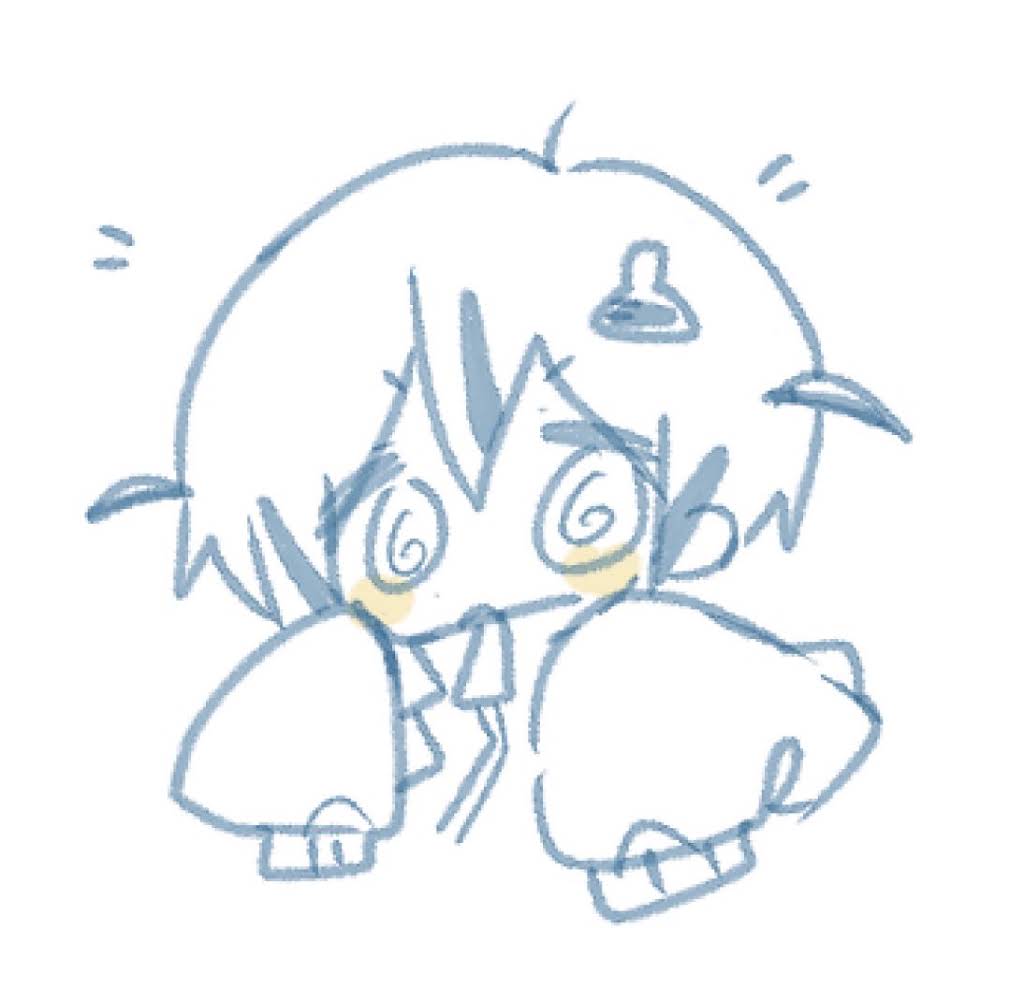 hino　手描きイラストリクエストページ Post from Ir_:O - YouTube