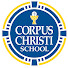 sYTy0N-oG_c-channel-avatar-Corpus Christi School NJ