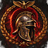 Yhu4fu7rcJA-channel-avatar-Roms Dunkle Chroniken