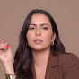 DanyArosa