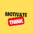 @MotivateThink2.0