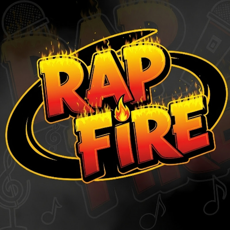 🔴 RAP FIRE TV 🔴