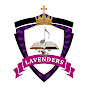 Lavenders logo