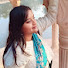 WIyi46a6eYE-channel-avatar-Aarohi Rajput