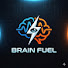eECkIRLy6Fo-channel-avatar-BrainFuel