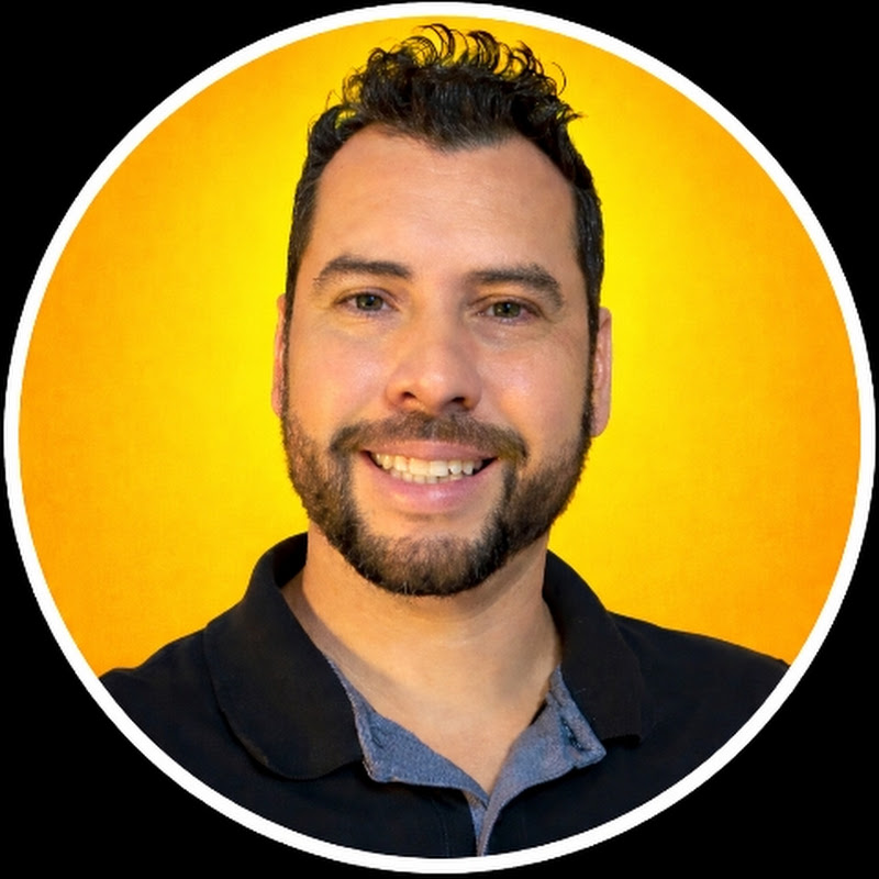 Vitrine da Economia | Reviews e Unboxings