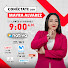 AgbBY6v4Zy8-channel-avatar-CONÉCTATE CON MAYRA ALVAREZ 