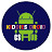 Kiddies Droid CS HUB