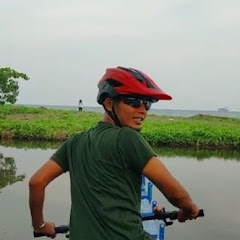 Buang Oke
