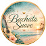 B7jgMniiexQ-channel-avatar-Bachata Suave