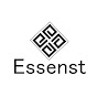 Essenst logo