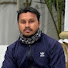 Qb2bZmsGLuM-channel-avatar-হানিফ টিভি
