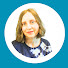 LGv1fwDGZIM-channel-avatar-Autistic Jenny