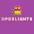 DPDelights