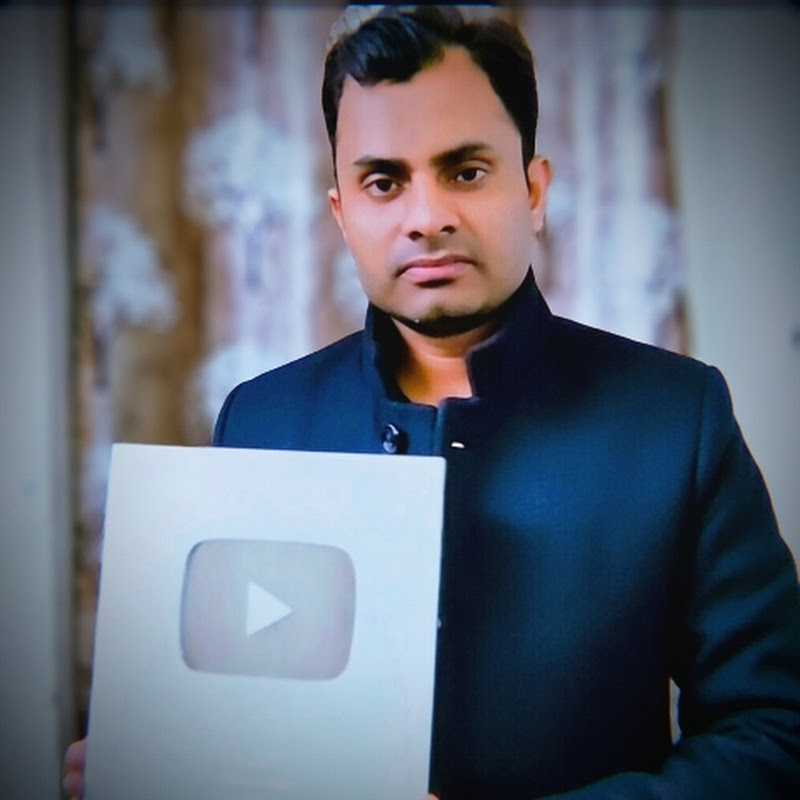My Hindi Help