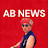 AB News official 