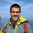 kL6zQjw9-Q0-channel-avatar-Ben Hawley