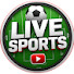 YtnD8cLiqGg-channel-avatar-INFONOVO