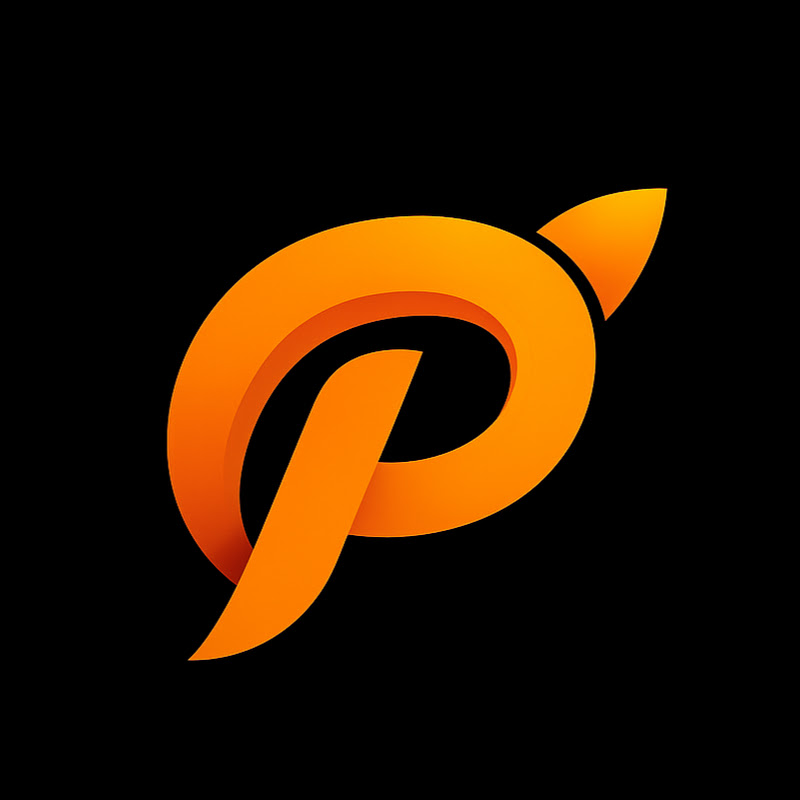plazma icon