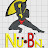Avatar of @LordNuDTru141