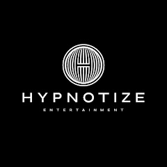 Hypnotize Entertainment