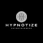 Hypnotize Entertainment