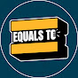 Equals To logo