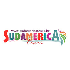SUDAMERICA TOURS