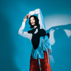 三阪咲アイコン画像