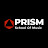 Prism School of Music