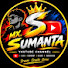 jfk6t3u5-HM-channel-avatar-MX.SUMANTA 