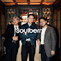 Soulberry