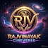 gvv_cDRgUD4-channel-avatar-Rajvinayak CineVerse