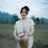 SaKaw KarenGirl