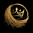 jiYYPi3u8yc-channel-avatar-AmberVeil