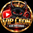fr3Dmt0lZec-channel-avatar-VIP LEON
