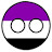 @Mercanian Avatar