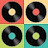 @JorgeOliveiraDodo's avatar