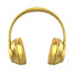 yEvSL1Nxdnw-channel-avatar-Audiobook Gold