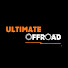 gWbRe368ywQ-channel-avatar-Ultimate Offroad