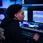 MixedByEl