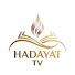 mShk2RF_Vz0-channel-avatar-Hadayat Tv