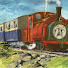XuKK2SCrEeE-channel-avatar-Sodor Island Models