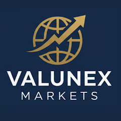 ValuNex Markets