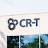 CR-T IT Services