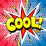 Jta80FsC75U-channel-avatar-Cool Tv