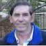KQbmL4qD7aQ-channel-avatar-Petrus van Tonder